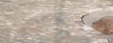 Business 10 image LES ENTREPRISES LAVOIE ET LEBLANC Real Estate & Home Improvement in Pierrefonds QC