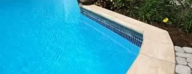 Business 11 image LES ENTREPRISES LAVOIE ET LEBLANC Real Estate & Home Improvement in Pierrefonds QC