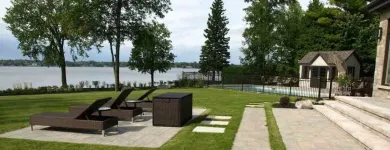 Business 1 image LES ENTREPRISES LAVOIE ET LEBLANC Real Estate & Home Improvement in Pierrefonds QC