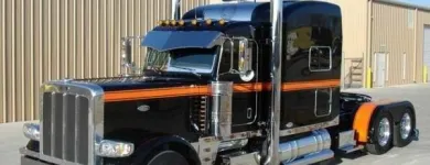 Business 2 image LESCO DISTRIBUTORS INC Truck Parts & Accessories in Edmonton AB