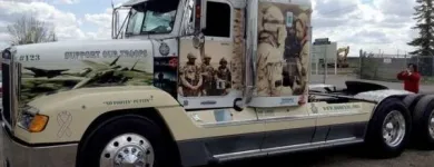 Business 5 image LESCO DISTRIBUTORS INC Truck Parts & Accessories in Edmonton AB