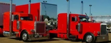 Business 1 image LESCO DISTRIBUTORS INC Truck Parts & Accessories in Edmonton AB