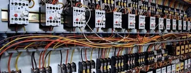 Business 3 image LETHBRIDGE ELECTRIC LTD Electricians & Electrical Contractors in Lethbridge AB