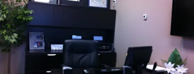 Business 3 image LETHBRIDGE HEARING CENTRE Health & Medicine in Lethbridge AB