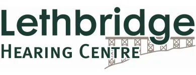 Business 4 image LETHBRIDGE HEARING CENTRE Health & Medicine in Lethbridge AB