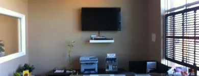 Business 1 image LETHBRIDGE HEARING CENTRE Health & Medicine in Lethbridge AB