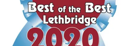 Business 6 image LETHBRIDGE HEARING CENTRE Health & Medicine in Lethbridge AB