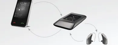 Business 2 image LETHBRIDGE HEARING CENTRE Health & Medicine in Lethbridge AB