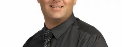 Business 7 image LETHBRIDGE HEARING CENTRE Health & Medicine in Lethbridge AB