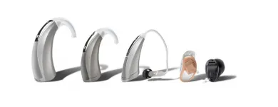 Business 8 image LETHBRIDGE HEARING CENTRE Health & Medicine in Lethbridge AB