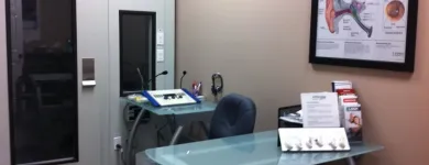 Business 9 image LETHBRIDGE HEARING CENTRE Health & Medicine in Lethbridge AB