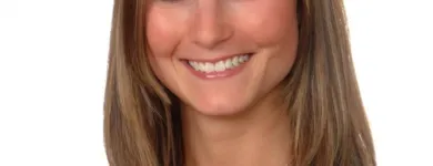 Business 10 image LETHBRIDGE HEARING CENTRE Health & Medicine in Lethbridge AB