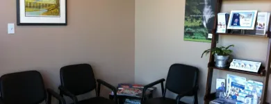 Business 11 image LETHBRIDGE HEARING CENTRE Health & Medicine in Lethbridge AB