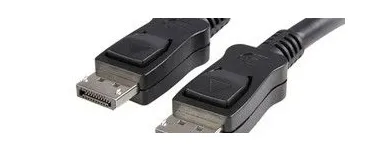 Business 3 image LEX TEC INC. Legal & Financial Services in Markham ON