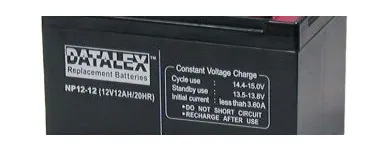 Business 4 image LEX TEC INC. Legal & Financial Services in Markham ON