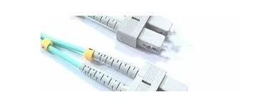 Business 5 image LEX TEC INC. Legal & Financial Services in Markham ON