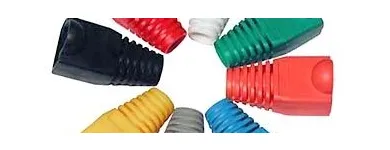 Business 6 image LEX TEC INC. Legal & Financial Services in Markham ON