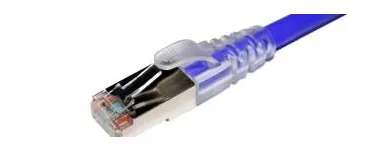 Business 1 image LEX TEC INC. Legal & Financial Services in Markham ON