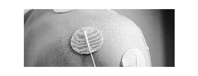 Entreprises 3 image LIFT PHYSIOTHERAPY Sports Injury Clinics dans Mississauga ON