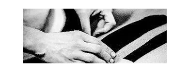 Entreprises 5 image LIFT PHYSIOTHERAPY Sports Injury Clinics dans Mississauga ON