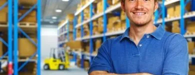 Entreprises 8 image LIFT TRAINING - FORKLIFT TRAINING SCHOOL Educational Services dans Mississauga ON