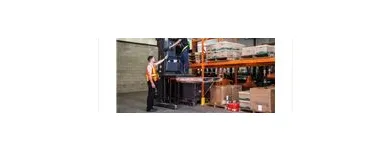 Entreprises 2 image LIFT TRAINING - FORKLIFT TRAINING SCHOOL Educational Services dans Mississauga ON