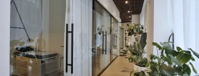 Business 1 image LION'S DEN CONSTRUCTION Real Estate & Home Improvement in Etobicoke ON