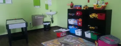 Entreprises 11 image LITTLE NEMO'S DAY CARE Day Centres dans Edmonton AB