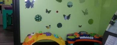 Entreprises 2 image LITTLE NEMO'S DAY CARE Day Centres dans Edmonton AB