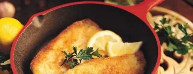 Business 1 image LOBLAWS Supermarkets in Ottawa ON