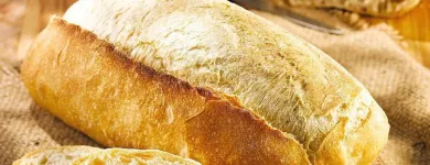 Business 5 image LOBLAWS Supermarkets in Ottawa ON