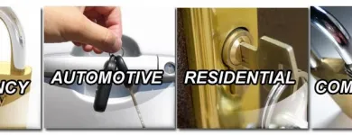 Entreprises 3 image LOCKSMITH RICHMOND Locksmiths dans Richmond BC