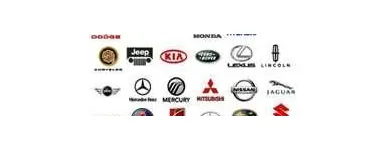 Entreprises 4 image LOCKSMITH RICHMOND Locksmiths dans Richmond BC