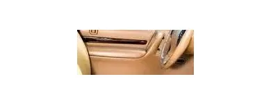 Entreprises 1 image LOCKSMITH RICHMOND Locksmiths dans Richmond BC
