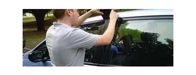 Entreprises 2 image LOCKSMITH RICHMOND Locksmiths dans Richmond BC