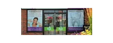 Business 1 image LONDON CITY DENTAL Health & Medicine in London ON