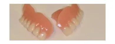 Business 1 image LONDONDERRY DENTURE CLINIC Health & Medicine in Edmonton AB