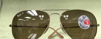 Business 10 image LORNE PARK OPTICAL Ophthalmologists, Optometrists & Opticians in Mississauga ON