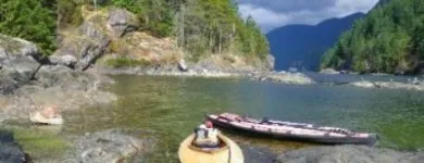 Business 1 image LOTUS LAND TOURS Travel Agents in Vancouver BC