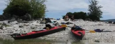 Business 3 image LOTUS LAND TOURS Travel Agents in Vancouver BC