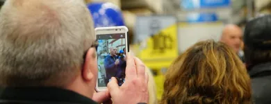 Entreprises 6 image LOWE'S HOME IMPROVEMENT - CLOSED Timber Merchants dans Regina SK