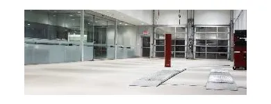 Business 3 image LUCIANI INFINITI Car Dealers in Montréal QC