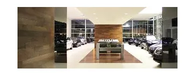 Business 2 image LUCIANI INFINITI Car Dealers in Montréal QC