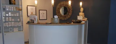 Business 3 image LUCILLE DICAIRE INSTITUT DE BEAUTÉ Beauty Salons & Consultants in Lasalle QC