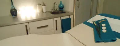 Business 4 image LUCILLE DICAIRE INSTITUT DE BEAUTÉ Beauty Salons & Consultants in Lasalle QC