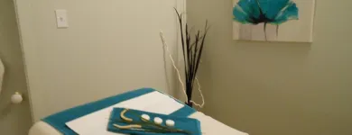 Business 2 image LUCILLE DICAIRE INSTITUT DE BEAUTÉ Beauty Salons & Consultants in Lasalle QC