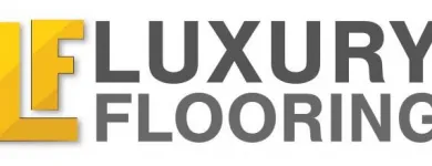 Business 1 image LUXURY FLOORING INC Shopping in Scarborough ON