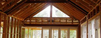 Business 6 image M & D BUILDERS Remodeling Contractors in Mississauga ON