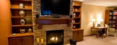 Business 11 image M & D BUILDERS Remodeling Contractors in Mississauga ON