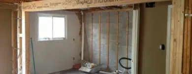 Business 4 image M & D BUILDERS Remodeling Contractors in Mississauga ON